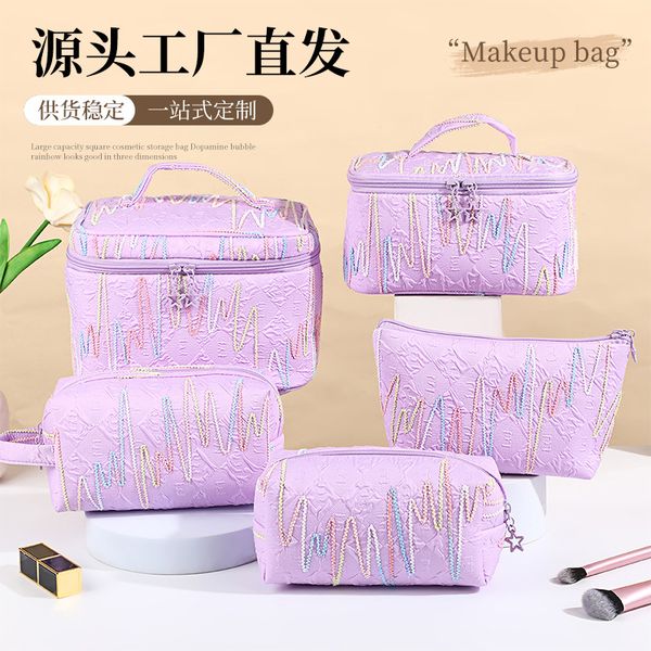 X293-A3 Luxury Unde…