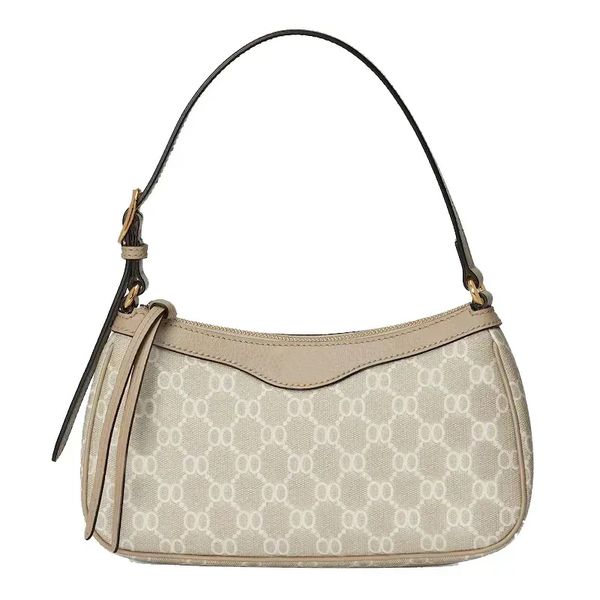 Designer bag genuine leather tote Bag women Shoulder Bags Printed metal buckle lines bag shaped handle Multiple colors for summer travel bag Luxury Bag 012, #3
Designer bag genuine leather tote Bag women Shoulder Bags Printed metal buckle lines bag shaped handle Multiple colors for summer travel bag Luxury Bag 012, #3