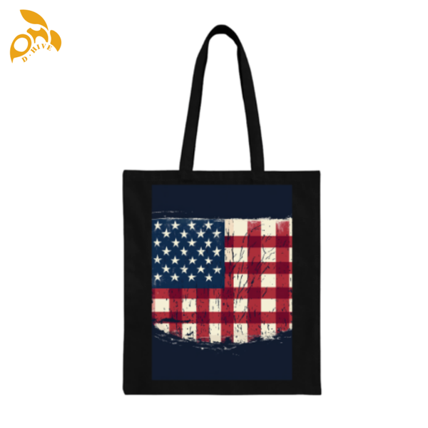 Free Shipping Super… - image