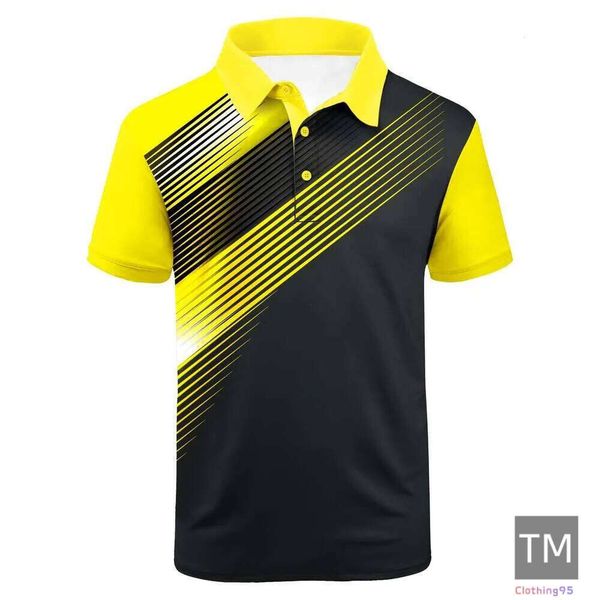 T shirt MensPolo Sleeve Sports Golf Tennis Shirts for Men Summer Collared shirts tshirt graphic tee Casual tops summer clothes Short sleeve, Blue
T shirt MensPolo Sleeve Sports Golf Tennis Shirts for Men Summer Collared shirts tshirt graphic tee Casual tops summer clothes Short sleeve, Blue