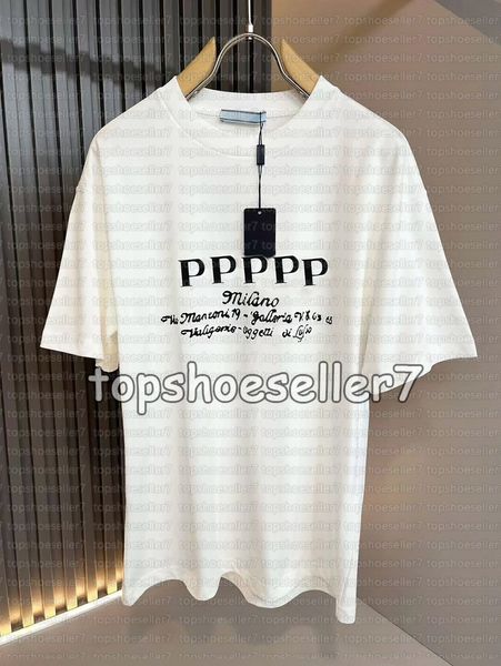 mens t designer shirtwomens T-Shirts pure Cotton sleeve men women short T-shirt clothes polo tshirt shirt plus size Size S M XL 2XL 06, Tshirt 11
mens t designer shirtwomens T-Shirts pure Cotton sleeve men women short T-shirt clothes polo tshirt shirt plus size Size S M XL 2XL 06, Tshirt 11