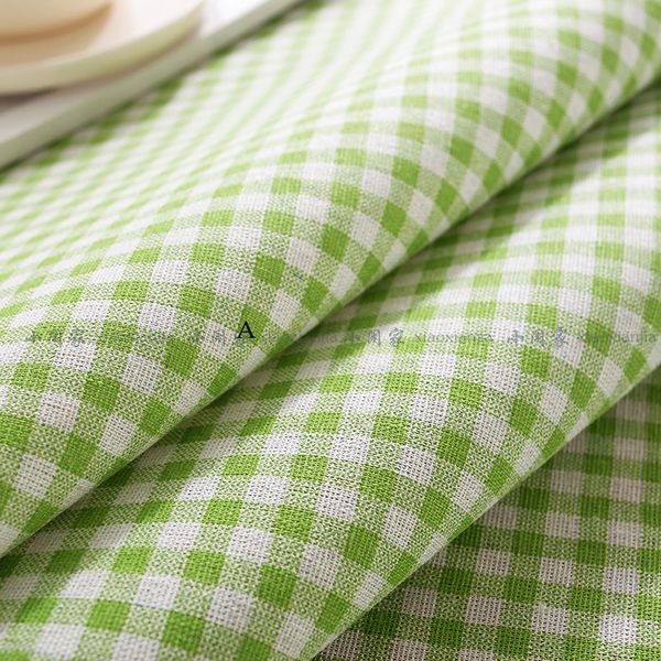 2025 Pastoral Dinin… - image