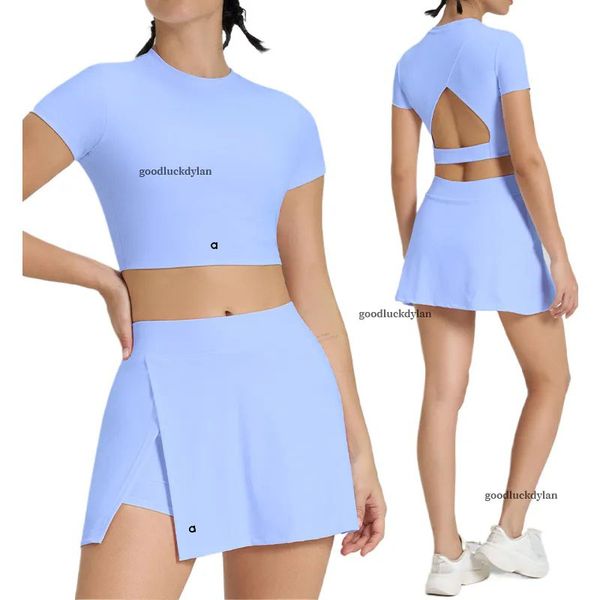 alocardio 5A Quality Yoga Outfits Fitness Quick Dry Womens set Running Yoga Pants and Tops for Sports Activities Short Sleeve T-Shirt Combo with Underwire Support, Suit - diamond white
alocardio 5A Quality Yoga Outfits Fitness Quick Dry Womens set Running Yoga Pants and Tops for Sports Activities Short Sleeve T-Shirt Combo with Underwire Support, Suit - diamond white
