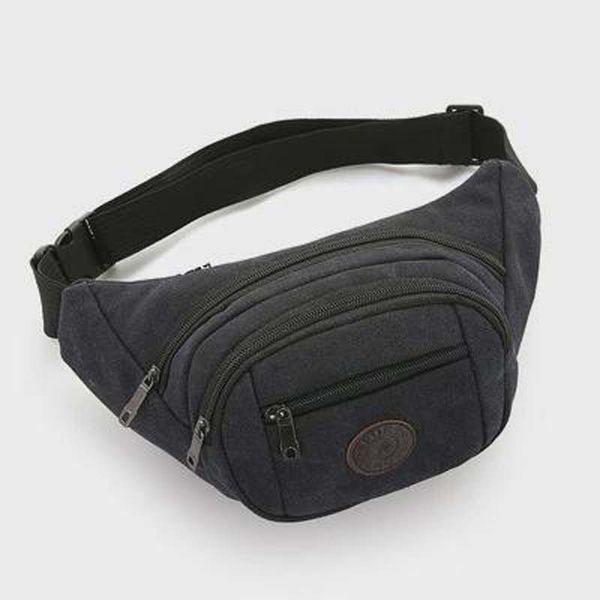 men Bag designer Wallet mini Bag Designer bag Shoulder Bags fashion pu shoulder bag mini tote girl blend hand folded into dumpling shaped three-dimensional purse02, Color 1 
men Bag designer Wallet mini Bag Designer bag Shoulder Bags fashion pu shoulder bag mini tote girl blend hand folded into dumpling shaped three-dimensional purse02, Color 1