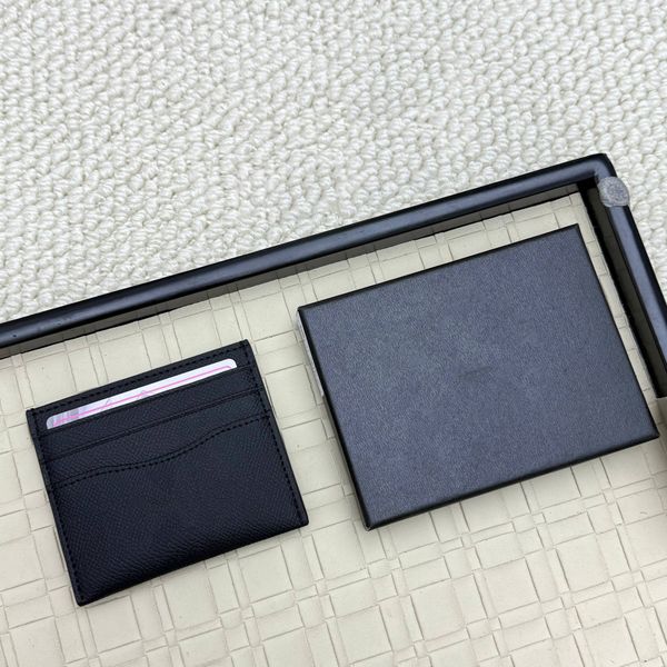 Designer Purses Women Designer Cardholder Coin Pouch Mini Wallets High Quality Genuine Leather Cowhide Luxury Wallet Card Case Women Men Luxury Wallet Card Holders, White
Designer Purses Women Designer Cardholder Coin Pouch Mini Wallets High Quality Genuine Leather Cowhide Luxury Wallet Card Case Women Men Luxury Wallet Card Holders, White
