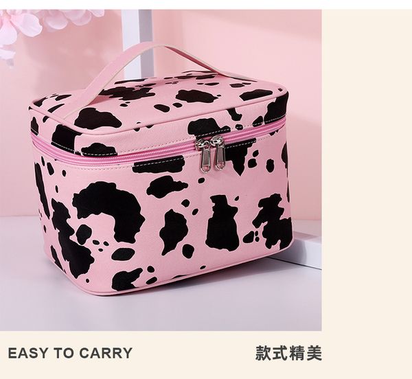 X296-A3 Luxury Unde…