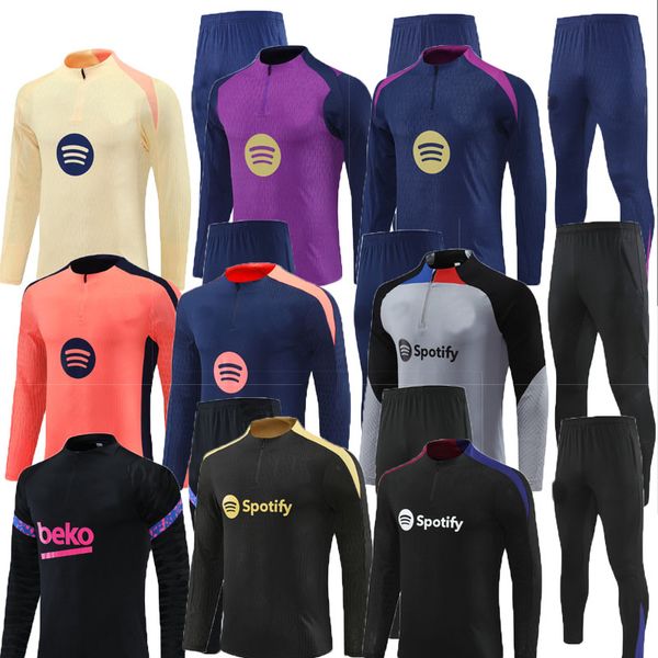 2025 2026 Football … - image