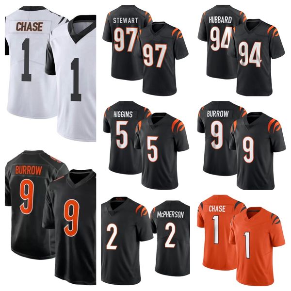 Men's 97 Shemar Ste… - image