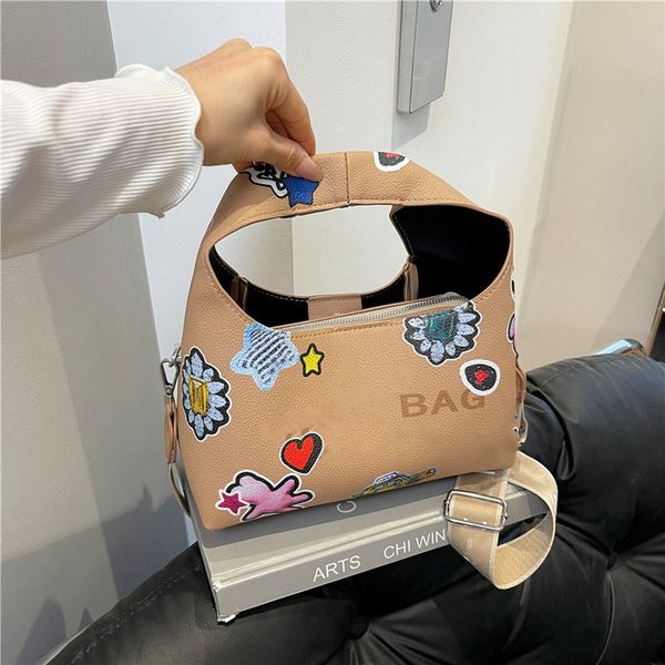 Designer The Sack B…