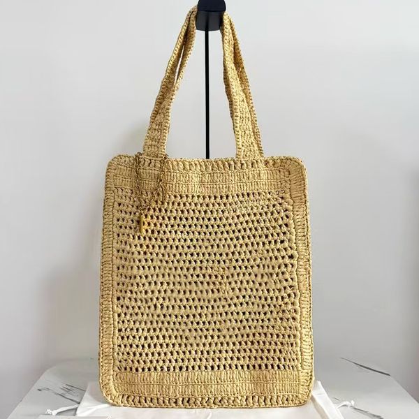 Designer bags Weave luxury bag Women Crossbody Shoulder bag Armpit Handbags And Purses Summer travel 001, #1
Designer bags Weave luxury bag Women Crossbody Shoulder bag Armpit Handbags And Purses Summer travel 001, #1