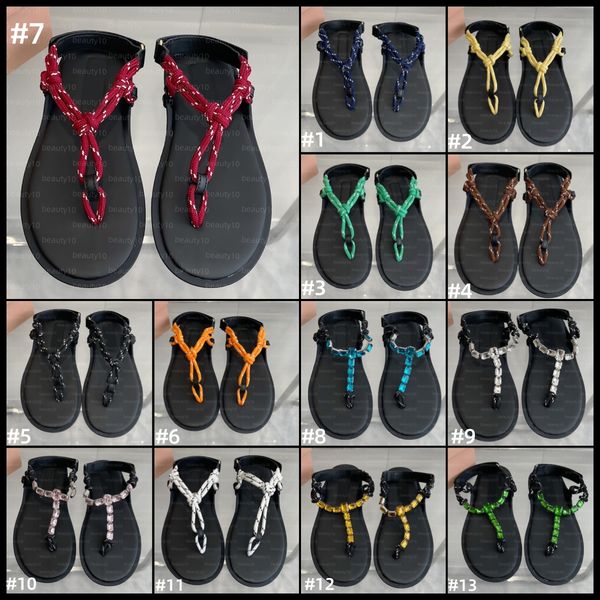 (Order By Pic In Op…