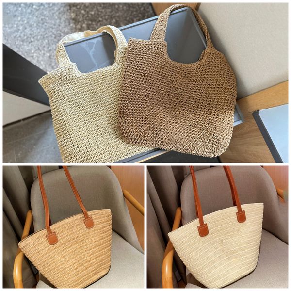 Mirror Handmade Weaving Straw Summer Handbag Famous Ladies Casual Vacation Shoulder Beach Large Capacity Shopping Fashion Travel Bag, Ydf01 23×28×12cm
Mirror Handmade Weaving Straw Summer Handbag Famous Ladies Casual Vacation Shoulder Beach Large Capacity Shopping Fashion Travel Bag, Ydf01 23×28×12cm