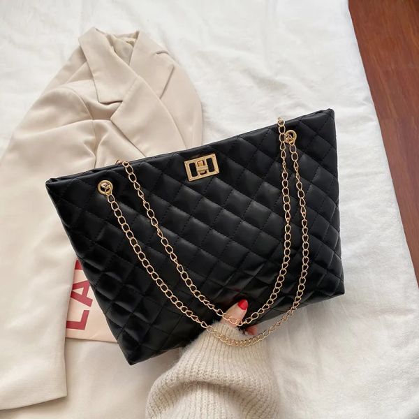 designer bag Free Shipping New Single Shoulder Bag for Women Leisure Flap Womens Diamond Handbag Chain Crossbody Messenger Bag, Color 3
designer bag Free Shipping New Single Shoulder Bag for Women Leisure Flap Womens Diamond Handbag Chain Crossbody Messenger Bag, Color 3