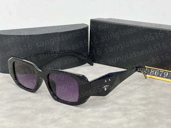 Mens Sunglasses Des…