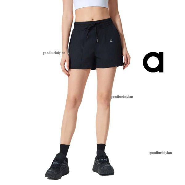 alocardio 5A Quality Sweatpants Gym Shorts Golf Women's Fitness Sports Shorts - Outdoor Casual Yoga Pants Black/White/Grey/Blue/ Green/Reds
alocardio 5A Quality Sweatpants Gym Shorts Golf Women's Fitness Sports Shorts - Outdoor Casual Yoga Pants Black/White/Grey/Blue/ Green/Reds