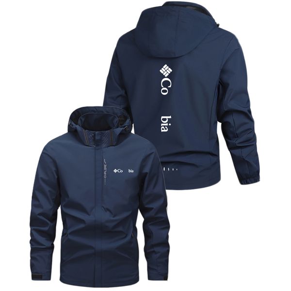 Designer Waterproof…