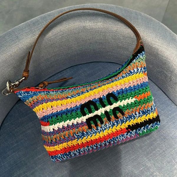 Designer Bag Tote Bag Shoulder Bag Luxury Bag Ladies Fashion Canvas Handbag High Quality Crossbody Bag Purse Large Capacity Shopping Bag Evening Bag 2025, #7
Designer Bag Tote Bag Shoulder Bag Luxury Bag Ladies Fashion Canvas Handbag High Quality Crossbody Bag Purse Large Capacity Shopping Bag Evening Bag 2025, #7