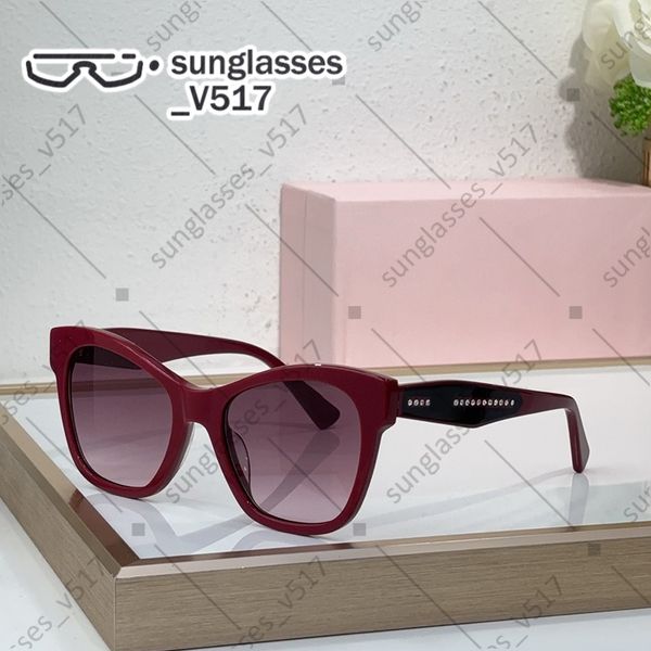 Sunglasses Women Me…