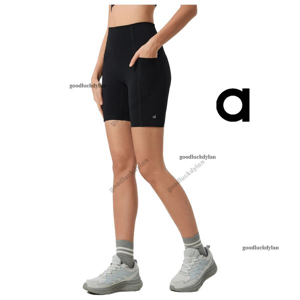 alocardio 5A Quality Fitness leggings Clothing Women Gym Shorts Active Ladies' Bike-Friendly Five-Pocket Running Hiking Sports Bottoms Black/Blue/Green/Pink/Purple
alocardio 5A Quality Fitness leggings Clothing Women Gym Shorts Active Ladies' Bike-Friendly Five-Pocket Running Hiking Sports Bottoms Black/Blue/Green/Pink/Purple