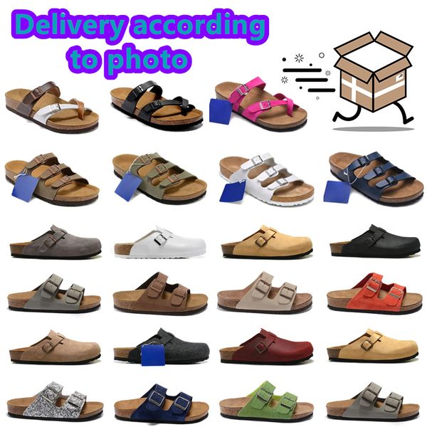Designer birkinstocksandal Clogs Sandals Mules Cork Flat Fashion Summer Leather Suede Slide Beach Shoes Outdoor Indoor Slippers, Yellow green
Designer birkinstocksandal Clogs Sandals Mules Cork Flat Fashion Summer Leather Suede Slide Beach Shoes Outdoor Indoor Slippers, Yellow green