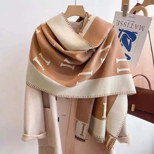 Designer scarf silk scarf for women cashmere scarf prepared for winter fashion Long Wraps Classic Women scarf can warm the whole winter
Designer scarf silk scarf for women cashmere scarf prepared for winter fashion Long Wraps Classic Women scarf can warm the whole winter