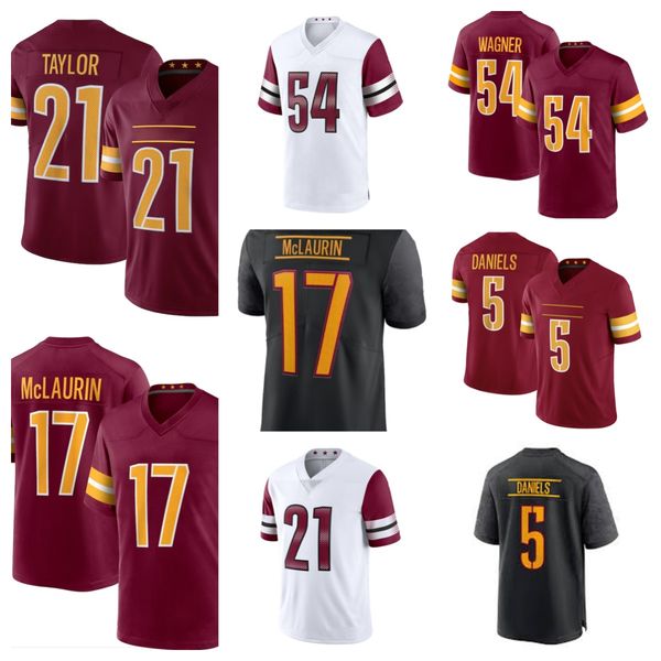 Men's 5 Jayden Dani…