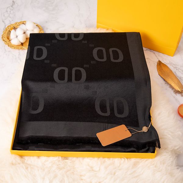 Designer scarf silk scarf for women summer refreshing silk scarves and headscarves fashion Classic women scarf travel comfortable shawl 02
Designer scarf silk scarf for women summer refreshing silk scarves and headscarves fashion Classic women scarf travel comfortable shawl 02