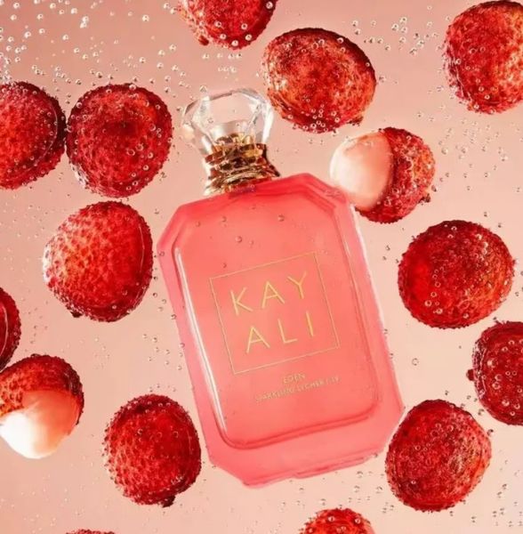 perfume Designer Kayali Vanilla 28 Candy Rock Sugar 42 Perfume 100ml Eau De Parfum Men Woman Fragrance 3.4oz Long Lasting Smell EDP Man Women Neutral Cologne Spray 4a
perfume Designer Kayali Vanilla 28 Candy Rock Sugar 42 Perfume 100ml Eau De Parfum Men Woman Fragrance 3.4oz Long Lasting Smell EDP Man Women Neutral Cologne Spray 4a