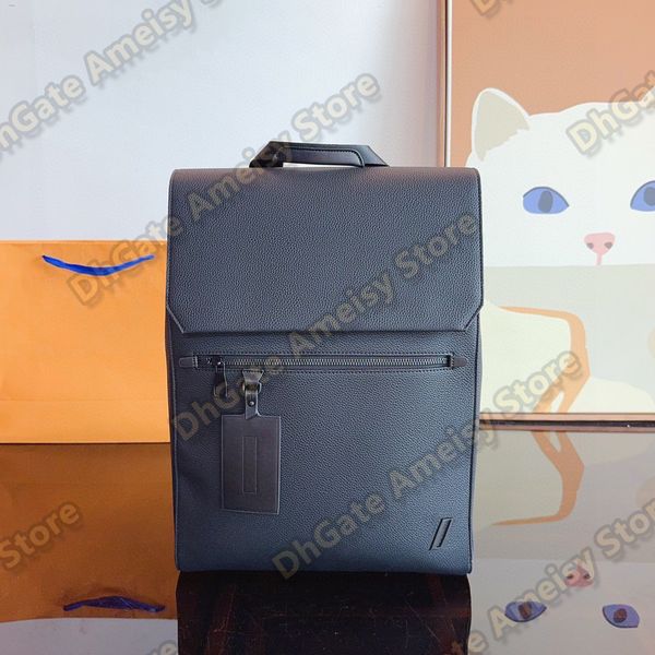 Brand Designer Back…