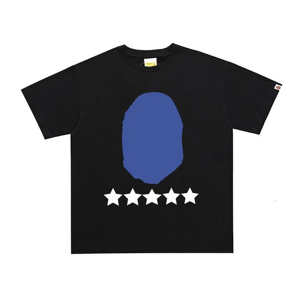 Men Graphic T Shirts Summer Camouflage Style Designer Short Sleeve Tee Casual Urban Outdoor Look Asian Sizes M to 3XL, D144-black gray
Men Graphic T Shirts Summer Camouflage Style Designer Short Sleeve Tee Casual Urban Outdoor Look Asian Sizes M to 3XL, D144-black gray
