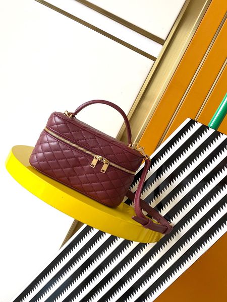 X300-A5 Luxury Unde…