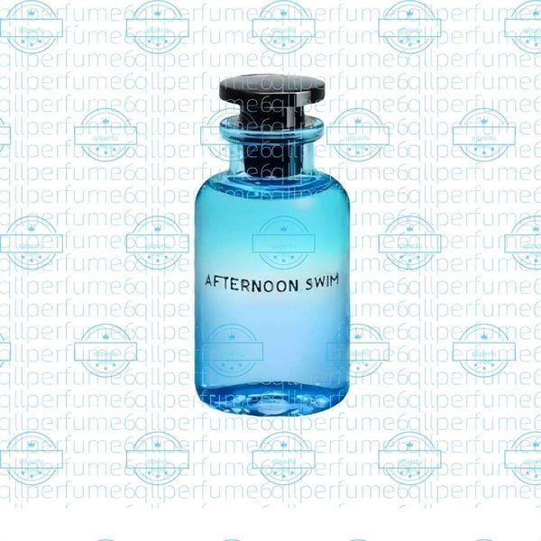 Unseix Men Women Pe… - image