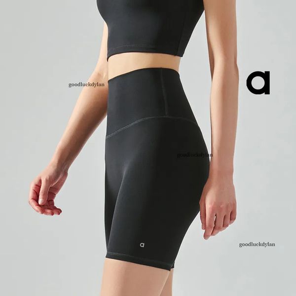 alocardio Rich Girl Brand 5A Quality Outdoors Gym shorts High-Waisted Athletic Shorts with High Stretch for Fitness Cycling Yoga Pants, Blue
alocardio Rich Girl Brand 5A Quality Outdoors Gym shorts High-Waisted Athletic Shorts with High Stretch for Fitness Cycling Yoga Pants, Blue