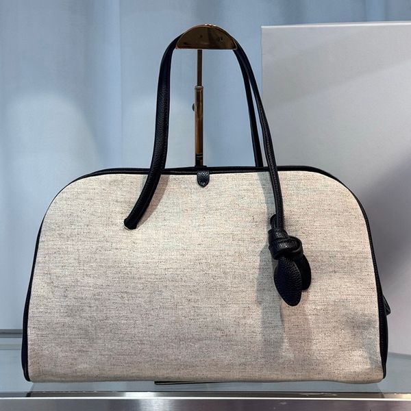 (Order By Pic In Op…