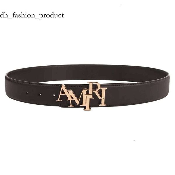 amiristar belt With box Mens Designer Belt Men Luxury Fashion business Belts Womens ceinture Black Metal Buckle ly Waistband aM2 cintura Christmas present 8cc f95, Black orange 
amiristar belt With box Mens Designer Belt Men Luxury Fashion business Belts Womens ceinture Black Metal Buckle ly Waistband aM2 cintura Christmas present 8cc f95, Black orange