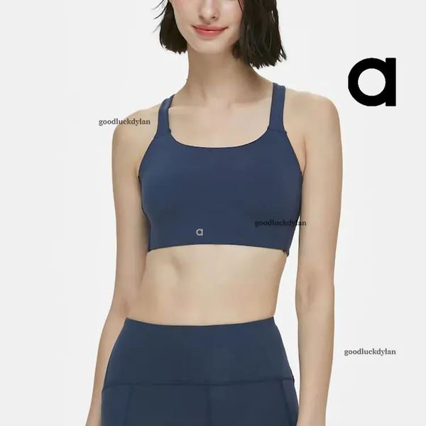 alocardio Rich Girl Brand 5A Quality Gym Bra Women's Yoga Bralette - Comfortable Fitness Workout Sports Top, Yellow
alocardio Rich Girl Brand 5A Quality Gym Bra Women's Yoga Bralette - Comfortable Fitness Workout Sports Top, Yellow