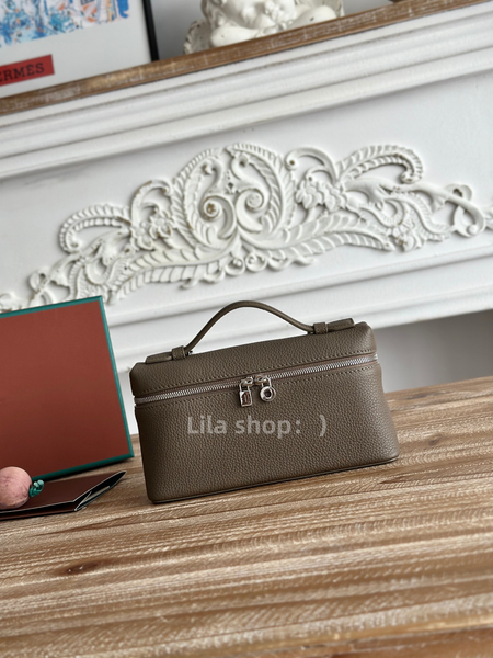 N283-A5 Designer Ba…