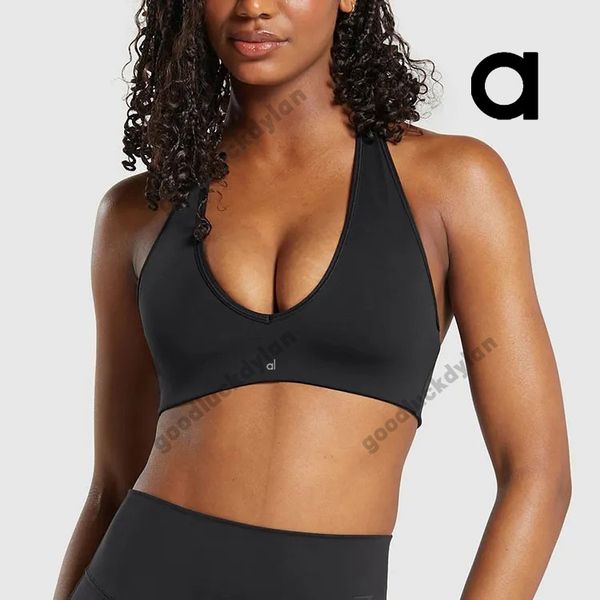 alocardio Rich Girl Brand 5A Quality Bra Yoga Gym Fitness Clothes Crop Top - Hang Neck Design for Workout Running, Red
alocardio Rich Girl Brand 5A Quality Bra Yoga Gym Fitness Clothes Crop Top - Hang Neck Design for Workout Running, Red