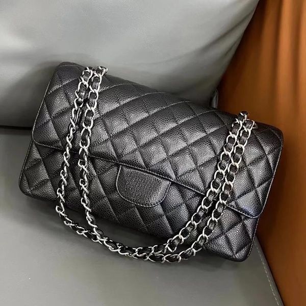 Fashion Chain Bag D…