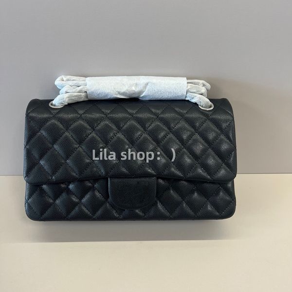 N281-A5 Designer Ba…