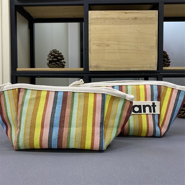 Clutch Bags Designer Storage Canvas Bag Zipper Makeup Bag Handheld Cloth Bag Inner Lining Bag Middle Bag, Beige
Clutch Bags Designer Storage Canvas Bag Zipper Makeup Bag Handheld Cloth Bag Inner Lining Bag Middle Bag, Beige