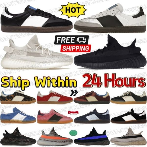 Free Shipping Mens …