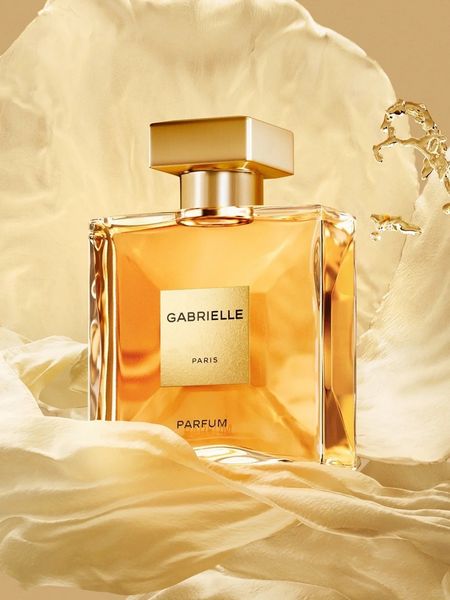 Brand Parfum Origin… - image