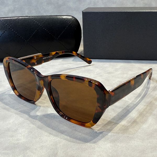 Designer Women Luxu…