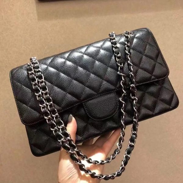 10A High Quality Ha…