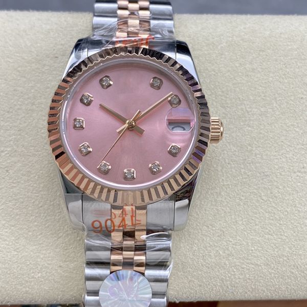 Pink Face Date Just…