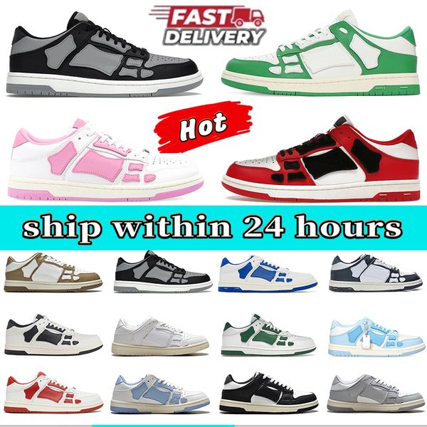 Shoe Designer Shoes…