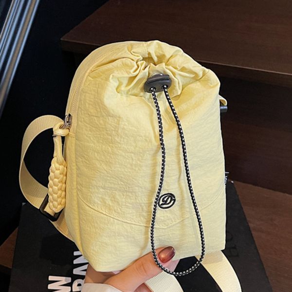 Free shipping designer New Crossbody Bag Multifunctional — compare prices at CompareOffers
