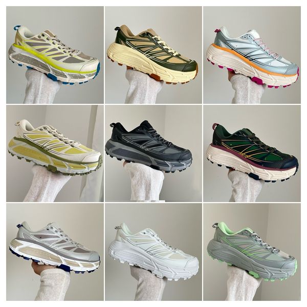 (Order By Pic In Op…