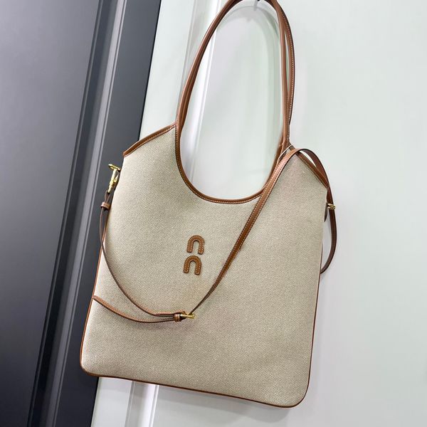 Shoulder Bag Handbags Designer Bag Cross Body Zipper Genuine Leather Cowhide Tote Bag Luxury Designer Crossbody Bag Designer Bag Handbag High Quality, Brown
Shoulder Bag Handbags Designer Bag Cross Body Zipper Genuine Leather Cowhide Tote Bag Luxury Designer Crossbody Bag Designer Bag Handbag High Quality, Brown